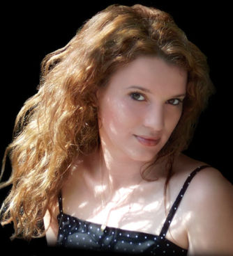 Barbara Laurent