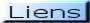 Liens